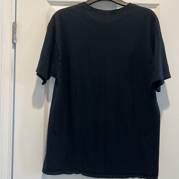 Vintage T-shirt Aaliyah bundle and save ⭐️ - Picture 3 of 4